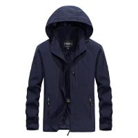 cms/erpbt/backend/web/uploads/erp/collection/images/Men Clothes/WangJi/EN0126455/img_b/EN0126455_img_b_3